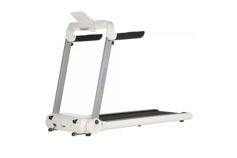 Беговая дорожка EVO Fitness Delta фото 8