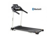 Беговая дорожка Itosima Crown IT510