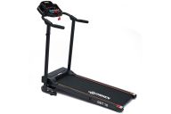Беговая дорожка Domsen Fitness DST10