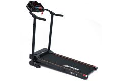Беговая дорожка Domsen Fitness DST10