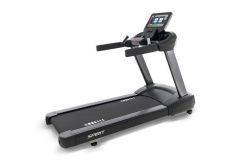 Беговая дорожка Spirit Fitness CT800ENT+