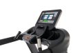 Беговая дорожка Spirit Fitness CT800ENT+ фото 11