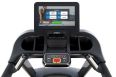 Беговая дорожка Spirit Fitness CT800ENT+ фото 12
