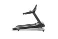 Беговая дорожка Spirit Fitness CT800ENT+ фото 13