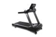 Беговая дорожка Spirit Fitness CT800ENT+ фото 14