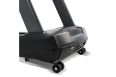 Беговая дорожка Spirit Fitness CT800ENT+ фото 16
