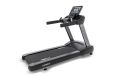 Беговая дорожка Spirit Fitness CT800ENT+ фото 1