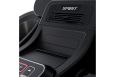 Беговая дорожка Spirit Fitness CT800ENT+ фото 2