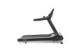 Беговая дорожка Spirit Fitness CT800ENT+ фото 4
