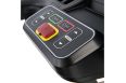 Беговая дорожка Spirit Fitness CT800ENT+ фото 5