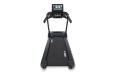 Беговая дорожка Spirit Fitness CT800ENT+ фото 7