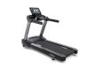 Беговая дорожка Spirit Fitness CT800ENT+ фото 8