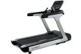 Беговая дорожка Spirit Fitness CT900 (24km/h) фото 1