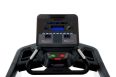 Беговая дорожка Spirit Fitness CT900 (24km/h) фото 2