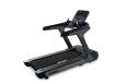 Беговая дорожка Spirit Fitness CT900 (24km/h) фото 3
