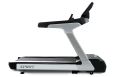 Беговая дорожка Spirit Fitness CT900 (24km/h) фото 6