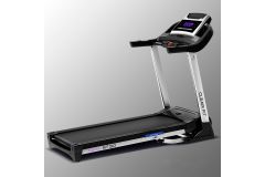 Беговая дорожка Clear Fit SoftLine ST 50