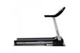 Беговая дорожка Clear Fit SoftLine ST 50 фото 2