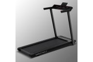 Уценка Беговая дорожка Clear Fit IT 4500