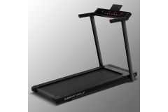 Уценка Беговая дорожка Clear Fit IT 4500