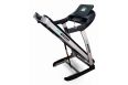 Беговая дорожка Start Line Zippy SLF 420 фото 5