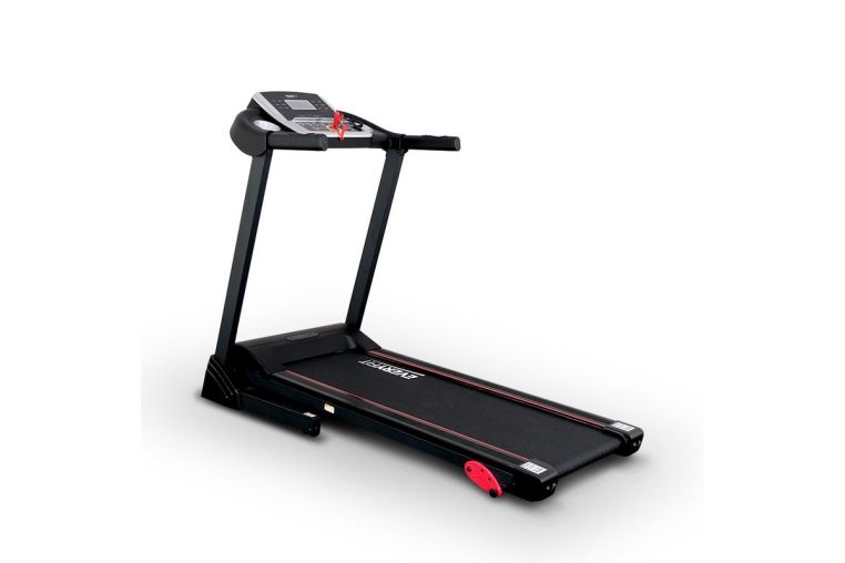 Электрическая беговая дорожка Everyfit 74305B фото 1