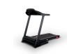 Электрическая беговая дорожка Everyfit 74305B фото 20
