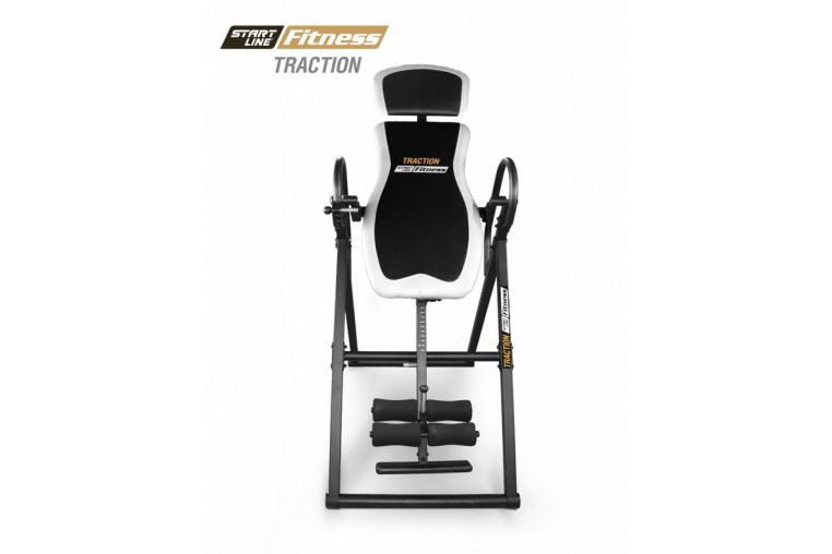 Инверсионный стол Start Line Traction SLF 015 фото 6