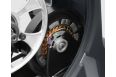 Велотренажер Svensson Industrial GO U65 фото 6