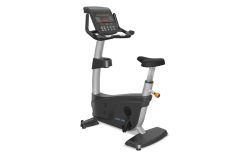 Велотренажер Bronze Gym U1001 Pro