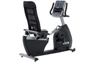 Велотренажер Spirit Fitness XBR95