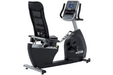 Велотренажер Spirit Fitness XBR95