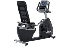 Велотренажер Spirit Fitness XBR95