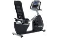 Велотренажер Spirit Fitness XBR95 фото 1