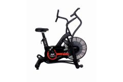 Велотренажер UltraGym UG-AB005