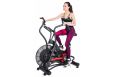 Велотренажер UltraGym UG-AB005 фото 2