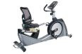 Велотренажер UltraGym UG-B003/2 фото 1