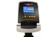 Велотренажер UltraGym UG-B003/2 фото 2