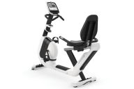 Велоэргометр Horizon Comfort R Viewfit