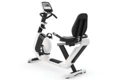 Велоэргометр Horizon Comfort R Viewfit