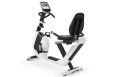 Велоэргометр Horizon Comfort R Viewfit фото 1