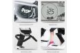 Велоэргометр Horizon Comfort R Viewfit фото 4