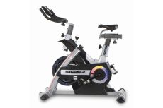 Спинбайк BH Fitness Spada 2 H9350