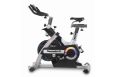 Спинбайк BH Fitness Spada 2 H9350 фото 1