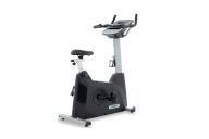 Велотренажер Spirit Fitness XBU55 (2017)