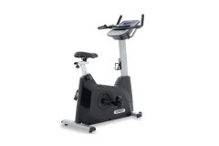 Велотренажер Spirit Fitness XBU55 (2017)