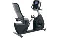 Велотренажер Spirit Fitness XBR25 фото 1