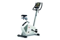 Велотренажер Bh Fitness Nexor Dual