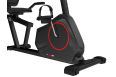 Горизонтальный велотренажер UnixFit BR-390 фото 10