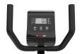 Горизонтальный велотренажер UnixFit BR-390 фото 3